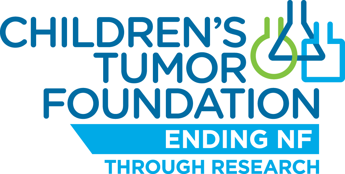 Children's Tumor Foundation