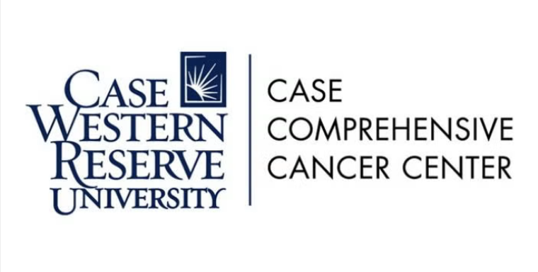 Case Western