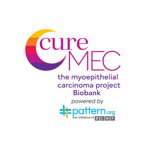 cureMEC Biobank